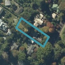 10 Kokopu Street, Turangi, Turangi