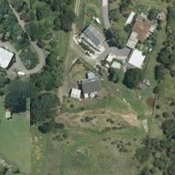 15 Signal Station Road, Ōmāpere, Kaikohe