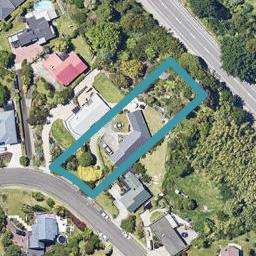 29 Melville Drive, Whakatane, Whakatane