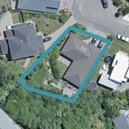 33 Khouri Avenue, Karori, Wellington