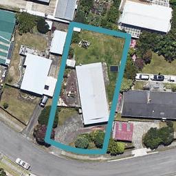 19 Landscape Road, Coastlands, Whakatane