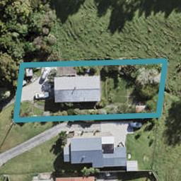 21 Matheson Road, Wellsford, Wellsford