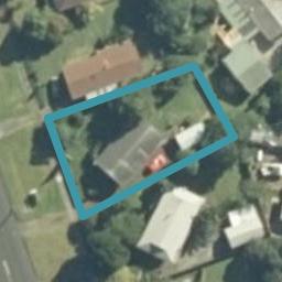 167 George Street, Tuakau, Tuakau