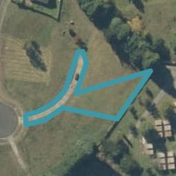 23 Ngahana Place, Turangi, Tūrangi