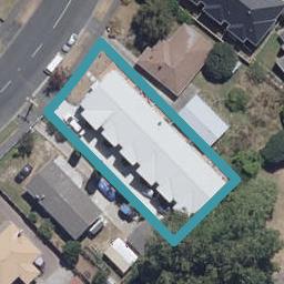 3/72 Carrington Avenue, Silverdale, Hamilton
