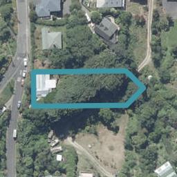 30 Harbour Terrace, Careys Bay, Port Chalmers
