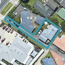1434A Cameron Road, Greerton, Tauranga