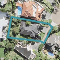 22 Greenleaf Way, Northcross, Auckland