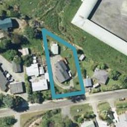 6 Wilson Street, Havelock