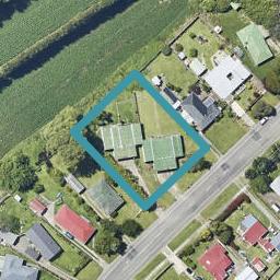 1/124 College Road, Edgecumbe, Edgecumbe