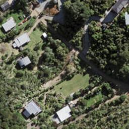 9 Empire Avenue, Oneroa, Waiheke Island