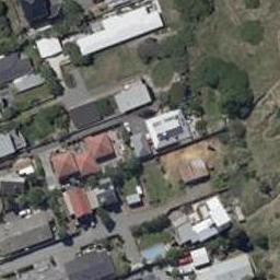 97B Rocking Horse Road, Southshore, Christchurch