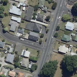 1/2 Walker Terrace, Dinsdale, Hamilton