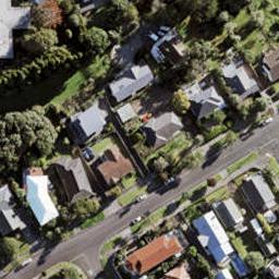 97B Walker Road, Point Chevalier, Auckland
