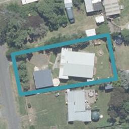 18 Paloona Street, Aramoana, Port Chalmers