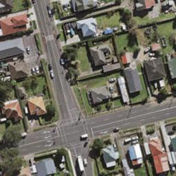 64 Church Street, Otahuhu, Auckland
