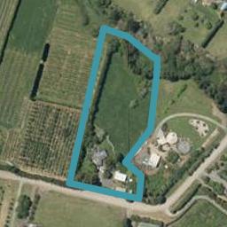 38 Koropewa Road, Waipapa, Kerikeri