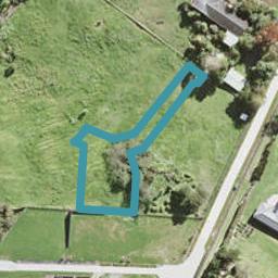 31 Anehana Place, Stanmore Bay, Whangaparāoa