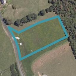 31 Vista Lane, Kaiwaka, Kaiwaka