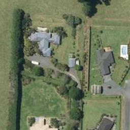 72 Waipapa Road, Kerikeri, Kerikeri