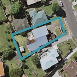 56 Corunna Road, Milford, Auckland