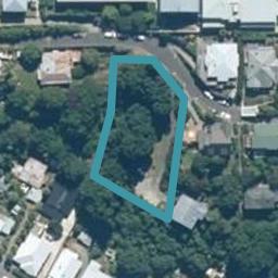 9 Corry Avenue, Bluff Hill, Napier