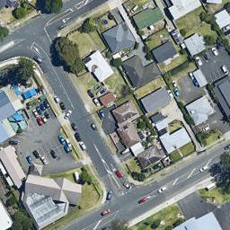 2/3 Marlin Street, Mount Maunganui, Mount Maunganui