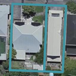 12 Dawson Street, Berhampore, Wellington