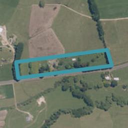 922 Waikite Valley Road, Rotorua
