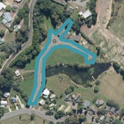 15 Miro Park Lane, Ohakune, Ohakune