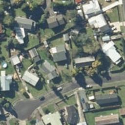 6 Matipo Place, Tokoroa, Tokoroa