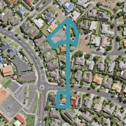 64 Harvest Drive, Henderson, Auckland
