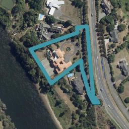 11 Riverlinks Lane, Flagstaff, Hamilton