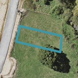 8 Skanda Crescent, Flat Bush, Auckland