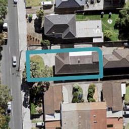 418 Blockhouse Bay Road, Blockhouse Bay, Auckland