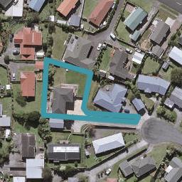 9B Fantome Place, Whalers Gate, New Plymouth