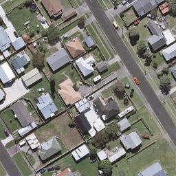 41A Blake Street, Waitara, Waitara