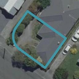 1/40 Vagues Road, Northcote, Christchurch