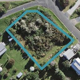 30 Marama Avenue, Surfdale, Waiheke Island