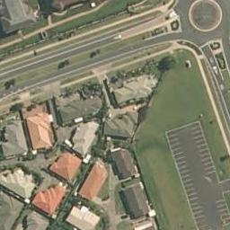 3 Grand Drive, Orewa, Orewa