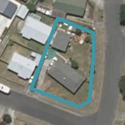 19 Vogel Street, Levin, Levin