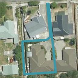 24A McKenzie Street, Witherlea, Blenheim