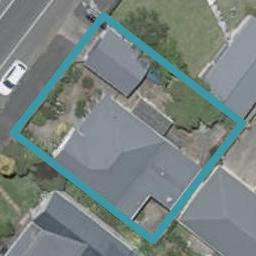 135 Glasgow Street, Whanganui, Whanganui