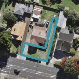 1/676 Mount Albert Road, Royal Oak, Auckland