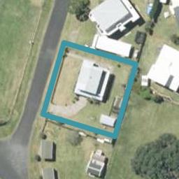 4 Whakaturia Avenue, Hikurangi