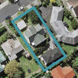 1/8 Napier Avenue, Takapuna, Auckland
