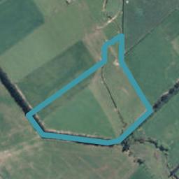 149A Loburn Terrace Road, Loburn, Loburn
