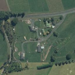 538C Scotsman Valley Road, Morrinsville