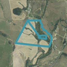 181B Mangatangi Road, Mangatangi, Mangatāwhiri