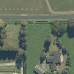 21 Te Kawana Road, Te Aroha, Te Aroha